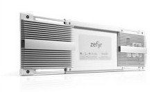 Illustration for article titled Moshi Zefyr: A MacBook Heatsink On Your Lap